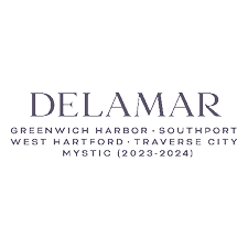 Delamar logo