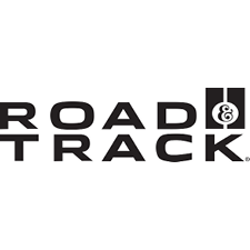 RoadTrac logo