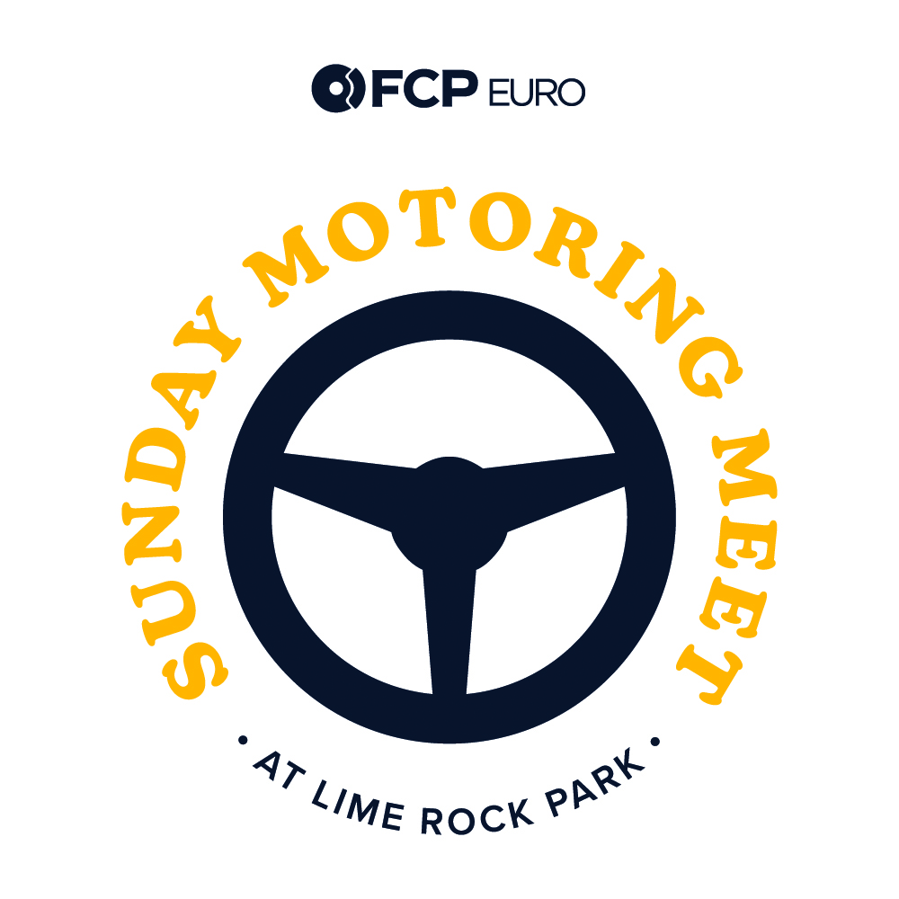 FCP Euro SMM