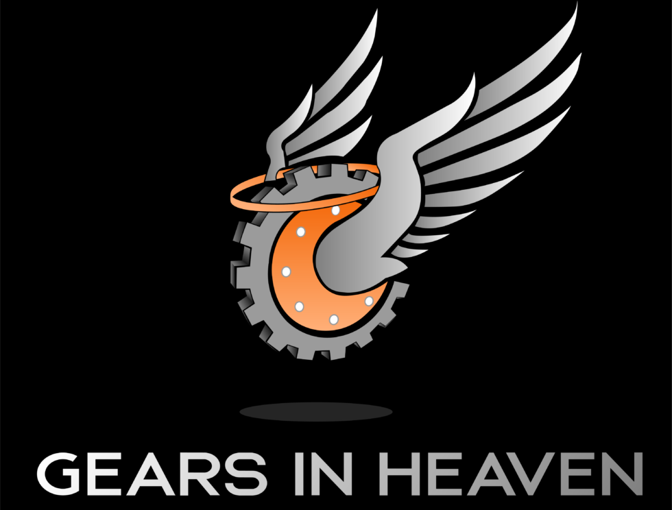 Gears in Heaven Auto and Motorcycle Show Lime Rock Park