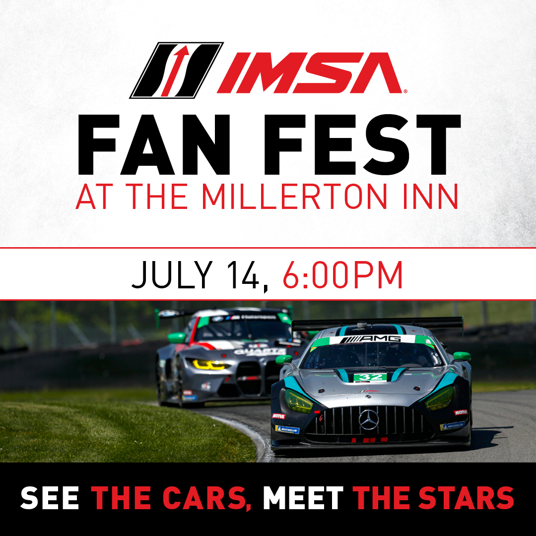 IMSA-22 LRP_Fan Fest-IG_1080-A3