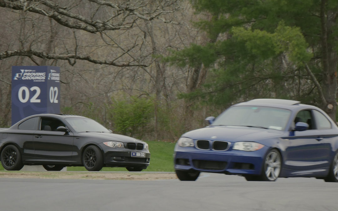 2022 Autocross Top 30 – June 7
