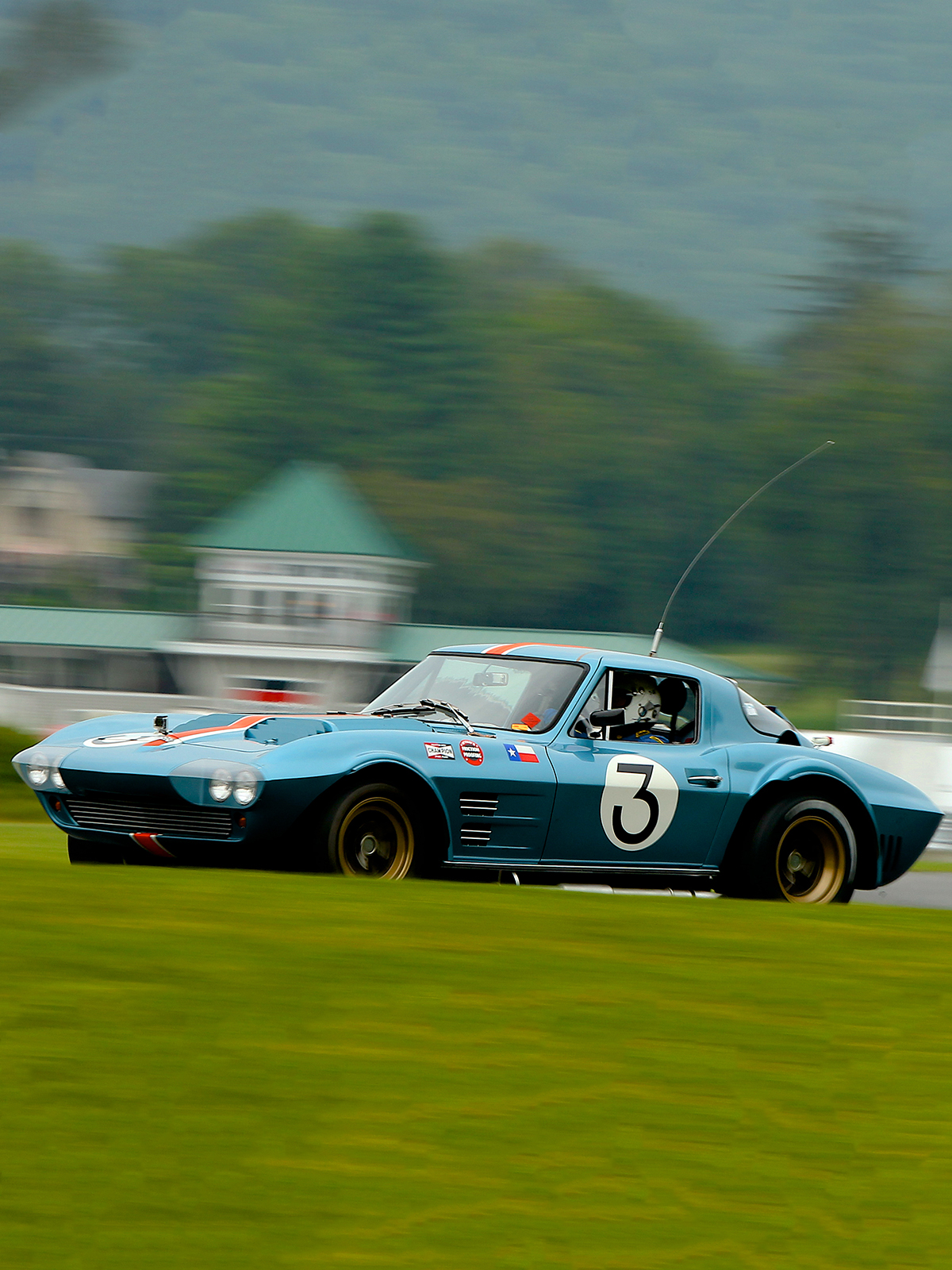 CorvetteEdited