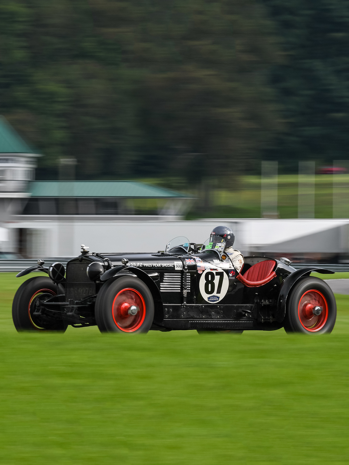 GrandPrix edited