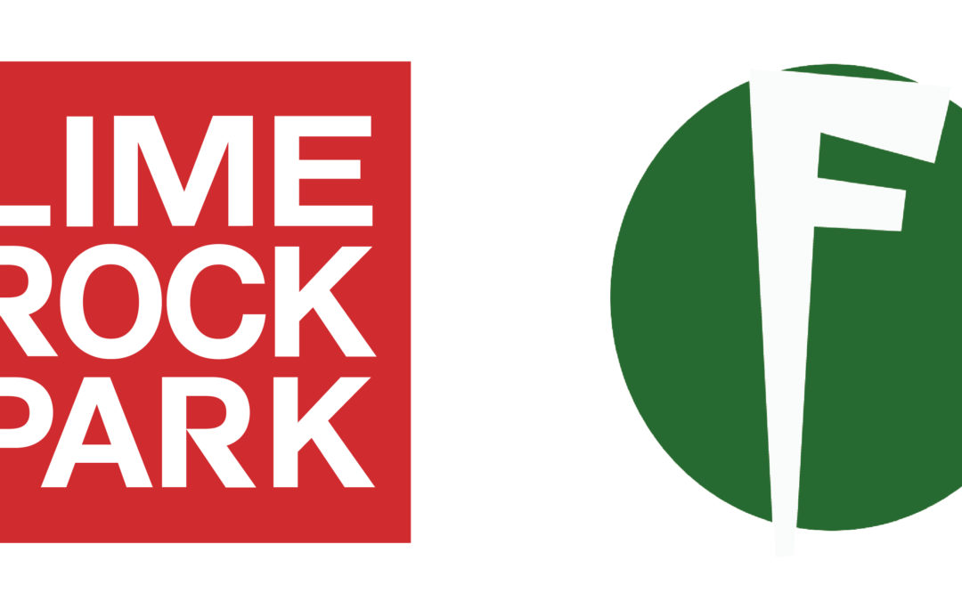 All Field Sports To Partner With Lime Rock Park
