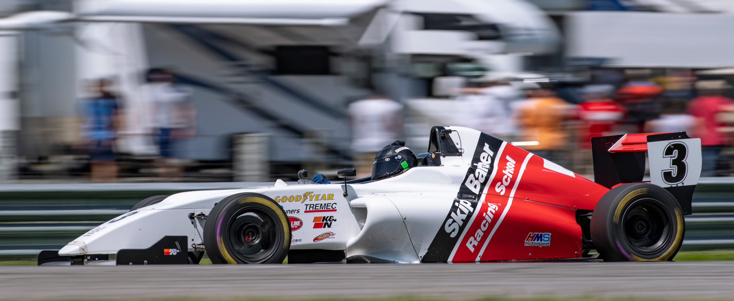 SkipBarber_Formula4 copy