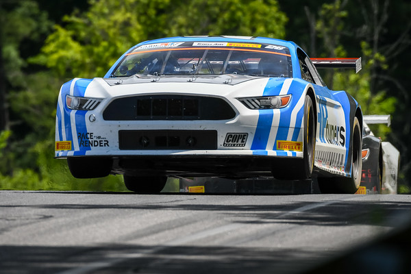 Race Preview: SpeedTour All-Star Race at Lime Rock Park