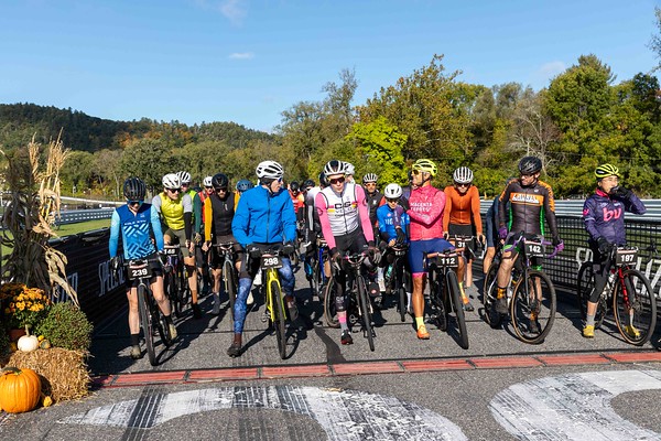 2024 Lime Rock Park Epic Presented by Specialized – Event Notes