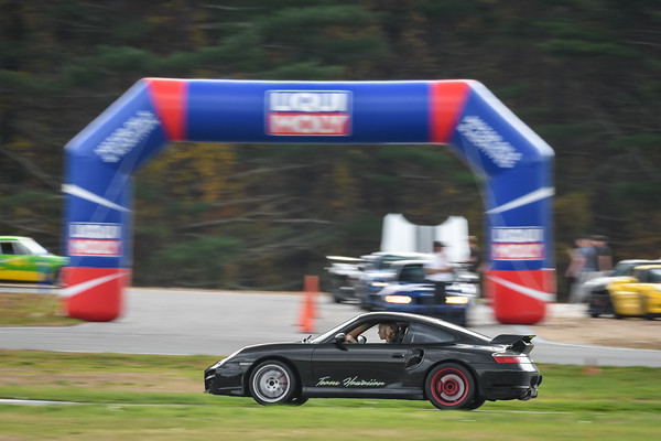 LIQUI MOLY Autocross Invitational Shootout Returns to Lime Rock Park FCP Euro Proving Grounds