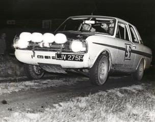 image001