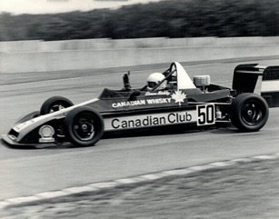 image008