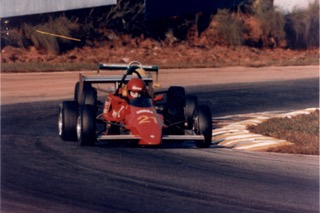 image010