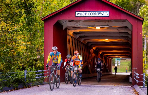 2025 Lime Rock Park Epic Returns October 12