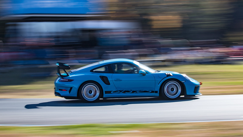 LIQUI MOLY Autocross Invitational Shootout 2025 Returns to FCP Euro Proving Grounds at Lime Rock Park