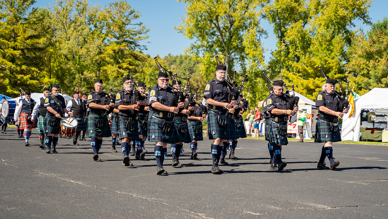 Lime Rock Park Announces 2026 Community Events Calendar Featuring Cars, Flowers, Dogs, Kilts and Gravel Roads
