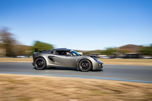 Lime Rock Park Expands FCP Euro Proving Grounds Schedule for 2026